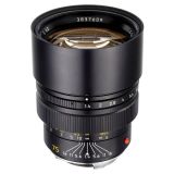 Summilux-M 1,4/75 mm, c. 1998
