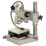 Carl Zeiss Light-Section Microscope, c. 1960