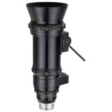Arriflex-Zoom Pan-Cinor 3.8/38-155 mm Lens, c. 1965