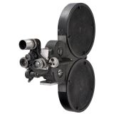 Filmo 70 C II, c. 1929