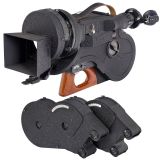 Cinephon-Slechta BH-X II, c. 1948