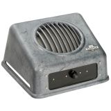 Klangfilm Control Loudspeaker, 1959