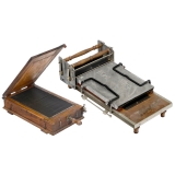 办公用具 Office Equipment