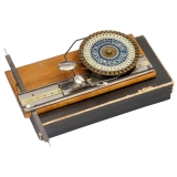 打字机 Typewriters