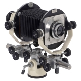 专业相机 Professional Cameras