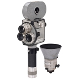 电影机和附件 Movie Cameras & Accessories