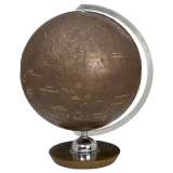 科学仪器 Scientific Instruments