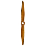 航空用具 Aircraft