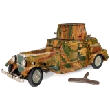 精致玩具 Fine Toy