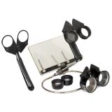 Stereoscope by Carl Zeiss Jena, c. 1935