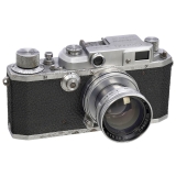 佳能 Canon