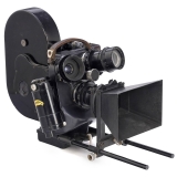 电影机和附件 Movie Cameras & Accessories