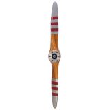 Aeroplane Propeller, c. 1955