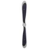 Large German ETA Propeller, c. 1935