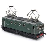 JEP 8101 Electric Locomotive Gauge 0, c. 1956