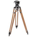 Arriflex Tripod, c. 1965