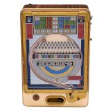 Rialto Amusement Machine, 1964