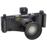 特殊相机 Special Cameras