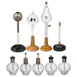 科学仪器 Scientific Instruments