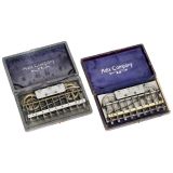 2 Adix Adding Machines