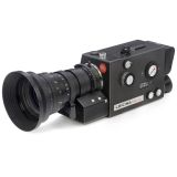 Leicina Special, 1972 onwards