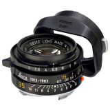 Summicron M 2/35mm Special Series, c. 1982
