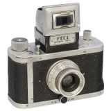 Feca (Reflex), 1947