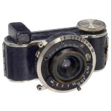 Mini-Fex Astan, 1932
