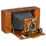 The King's Own De Luxe Model, c. 1906–14