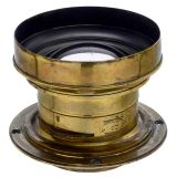 Objectif lentiform de l‘oeil, c. 1860