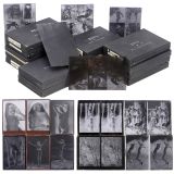 Negative Archive of an Erotic Postcard Publisher, c. 1920–30