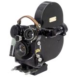 Cameflex 16 Standard, c. 1950