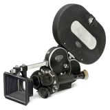 Arriflex 16 ST, c. 1952