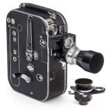 Zeiss Ikon Film Equipment, 1936