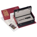 Victorinox Soldier's Knife 1891 – Limited Edition