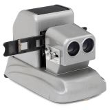 Stereo Slide Projector Duplex III, 1954
