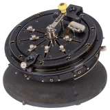 计算工具 Calculating Machines