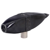 航拍相机 Aerial Cameras