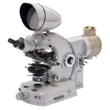 显微镜和光学仪器 Microscopes & Optical Instruments