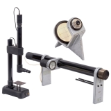 古董镜头 Classic Lenses