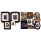 经典摄影 Classic Photographs