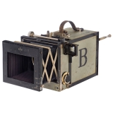 电影机和附件 Movie Cameras & Accessories