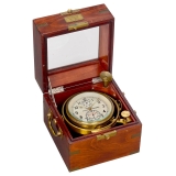 航海用具 Nautical Antiques