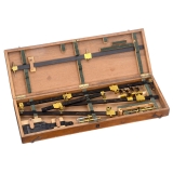 制图工具 Drawing Instruments