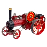 机械玩具及自动玩偶 Mechanical Toys Automata