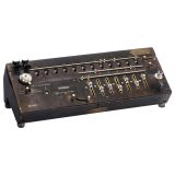 Madas VIII Calculating Machine, 1913 onwards