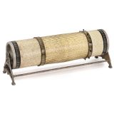 Loga Calculating Drum, c. 1930