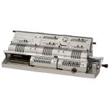 Brunsviga B 183 Triplex, c. 1955