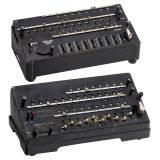 Peerless Baby and Archimedes