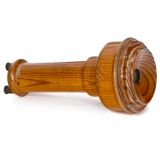 Bell-Type Telephone, c. 1880